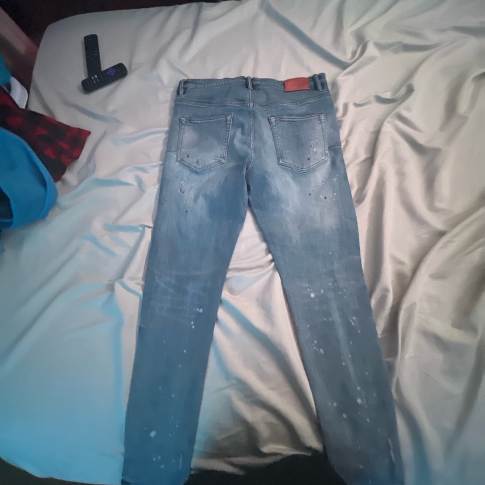 Good condition size varies between 29-31